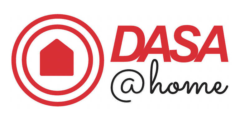 DASA